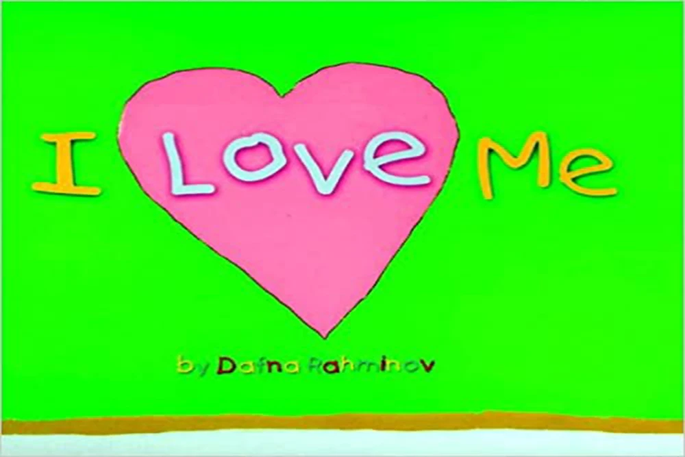 ILOVEME
