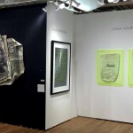 New York Art Fair